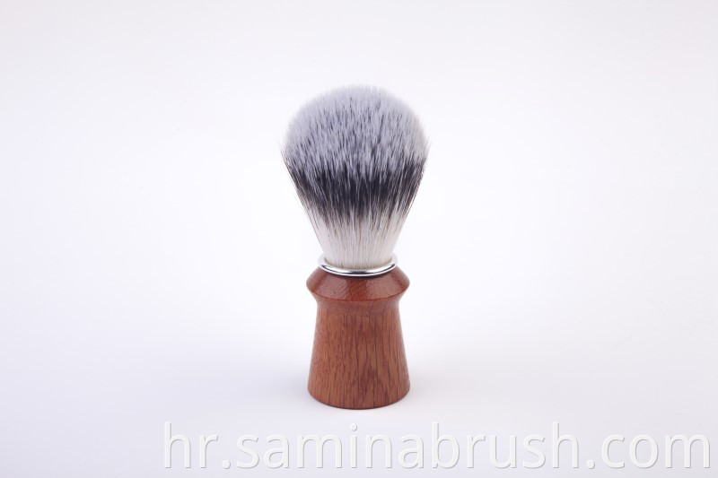 Shaving Brush 511